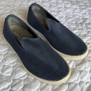 Allbirds Womens Tree Loungers Size 6
